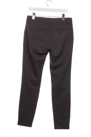 Pantaloni de bărbați Only & Sons, Mărime S, Culoare Maro, Preț 68,99 Lei