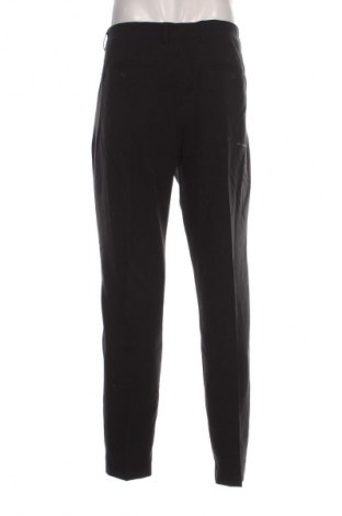 Herrenhose Only & Sons, Größe XL, Farbe Schwarz, Preis € 11,99