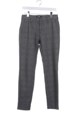 Herrenhose Only & Sons, Größe S, Farbe Mehrfarbig, Preis € 11,49