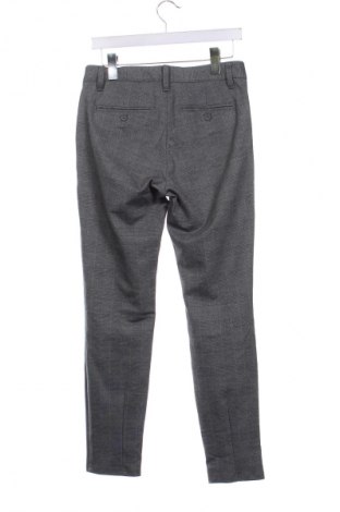 Herrenhose Only & Sons, Größe S, Farbe Mehrfarbig, Preis 10,99 €