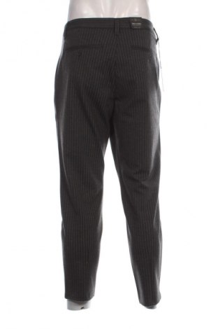 Herrenhose Only & Sons, Größe XL, Farbe Grau, Preis € 13,29