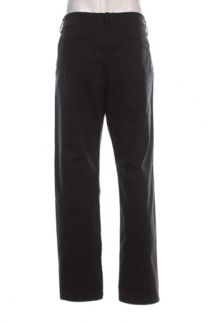 Pantaloni de bărbați Only & Sons, Mărime L, Culoare Negru, Preț 69,99 Lei