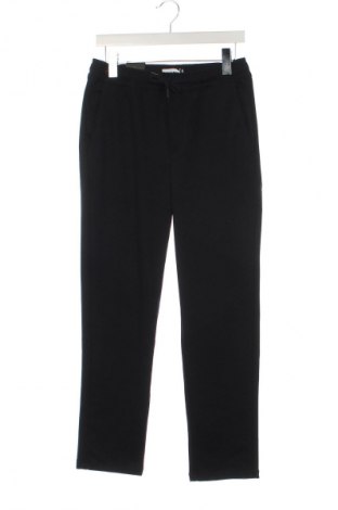 Pantaloni de bărbați Only & Sons, Mărime S, Culoare Albastru, Preț 66,99 Lei