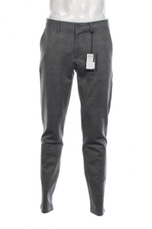 Herrenhose Only & Sons, Größe M, Farbe Mehrfarbig, Preis € 10,99