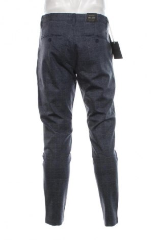 Herrenhose Only & Sons, Größe M, Farbe Mehrfarbig, Preis 10,99 €