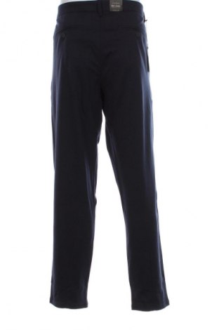 Pantaloni de bărbați Only & Sons, Mărime XL, Culoare Albastru, Preț 68,99 Lei