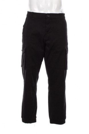 Herrenhose Only & Sons, Größe XL, Farbe Schwarz, Preis € 10,79