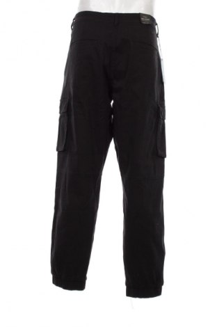 Herrenhose Only & Sons, Größe XL, Farbe Schwarz, Preis € 23,99