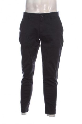 Herrenhose Only & Sons, Größe M, Farbe Blau, Preis 23,99 €