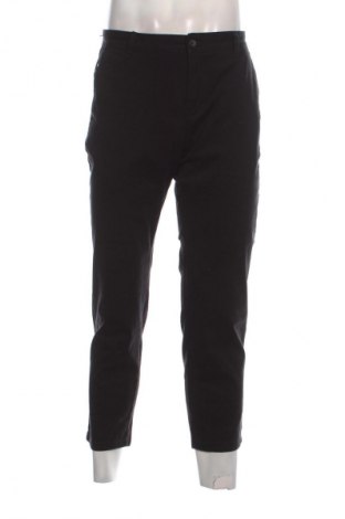 Herrenhose Only & Sons, Größe L, Farbe Schwarz, Preis 10,99 €