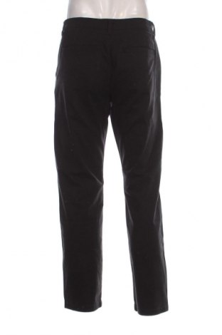 Herrenhose Only & Sons, Größe M, Farbe Schwarz, Preis € 10,99