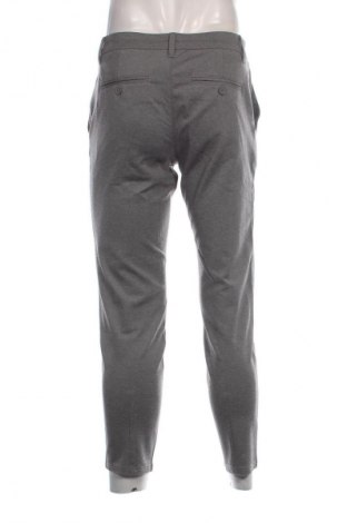 Herrenhose Only & Sons, Größe M, Farbe Grau, Preis 10,99 €