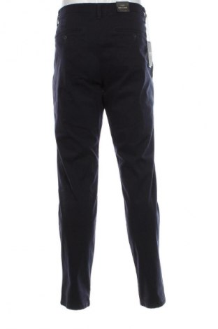 Herrenhose Only & Sons, Größe L, Farbe Blau, Preis € 23,99