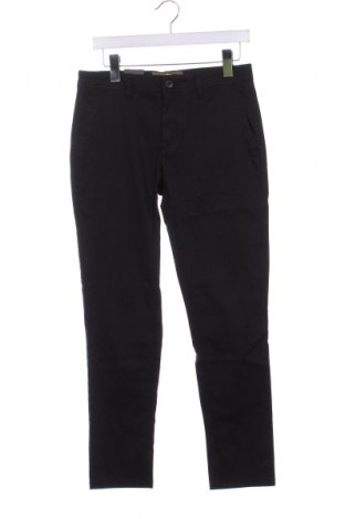 Herrenhose Only & Sons, Größe S, Farbe Schwarz, Preis € 9,49