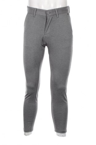 Herrenhose Only & Sons, Größe S, Farbe Grau, Preis € 6,99