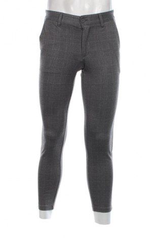 Pantaloni de bărbați Only & Sons, Mărime S, Culoare Multicolor, Preț 32,99 Lei