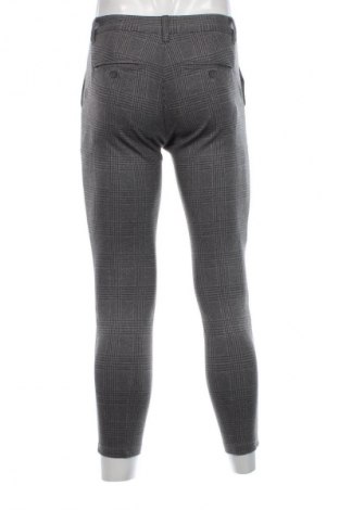 Pantaloni de bărbați Only & Sons, Mărime S, Culoare Multicolor, Preț 32,99 Lei