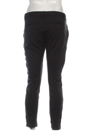 Herrenhose Only & Sons, Größe M, Farbe Schwarz, Preis 6,99 €