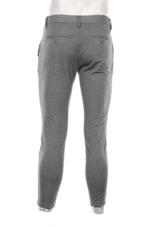 Pantaloni de bărbați Only & Sons, Mărime M, Culoare Gri, Preț 38,99 Lei