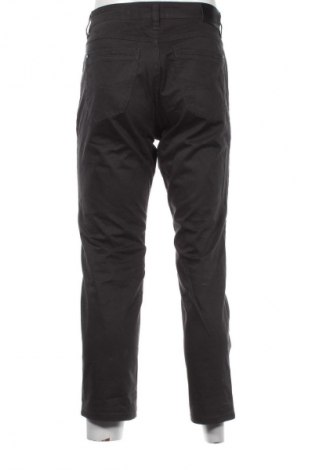 Pantaloni de bărbați Paddock`s, Mărime L, Culoare Negru, Preț 60,99 Lei