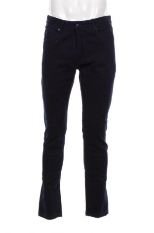 Herrenhose Padini Authentics, Größe L, Farbe Blau, Preis 10,99 €