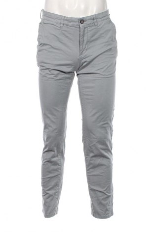 Herrenhose Paul Hunter, Größe M, Farbe Grau, Preis € 15,29