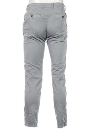 Herrenhose Paul Hunter, Größe M, Farbe Grau, Preis 17,79 €