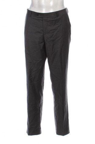 Herrenhose Paul Rosen, Größe L, Farbe Grau, Preis € 6,99