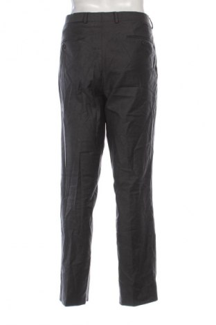 Herrenhose Paul Rosen, Größe L, Farbe Grau, Preis € 6,99