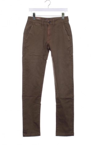 Herrenhose Pepe Jeans, Größe XS, Farbe Braun, Preis € 36,49