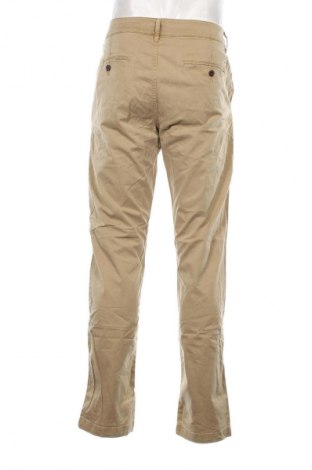 Herrenhose Pepe Jeans, Größe XL, Farbe Beige, Preis 12,49 €