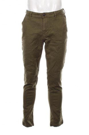 Herrenhose Perform Collection, Größe L, Farbe Grün, Preis € 7,49