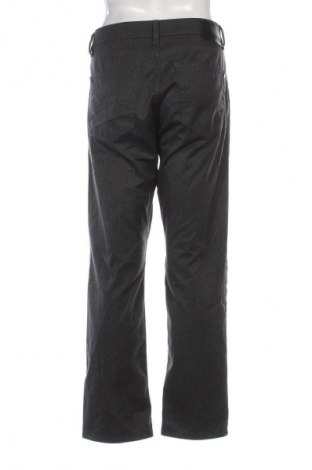 Herrenhose Pierre Cardin, Größe L, Farbe Grau, Preis 8,99 €