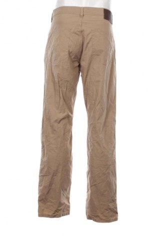 Herrenhose Pierre Cardin, Größe XL, Farbe Beige, Preis € 15,49