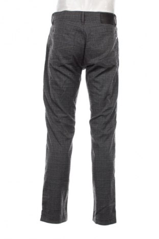 Pantaloni de bărbați Pierre Cardin, Mărime L, Culoare Multicolor, Preț 49,99 Lei