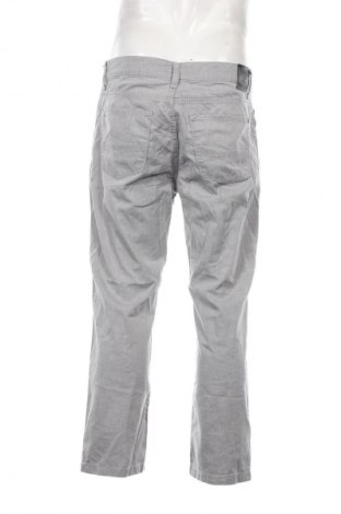 Herrenhose Pioneer, Größe L, Farbe Grau, Preis € 4,99