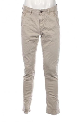 Herrenhose Pme Legend, Größe M, Farbe Beige, Preis € 6,99