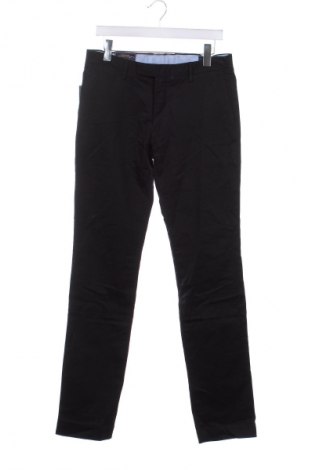 Herrenhose Polo By Ralph Lauren, Größe M, Farbe Schwarz, Preis € 69,99