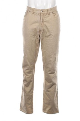 Herrenhose Polo By Ralph Lauren, Größe L, Farbe Beige, Preis € 109,49