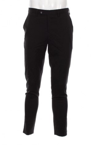 Herrenhose Primark, Größe M, Farbe Schwarz, Preis € 6,99