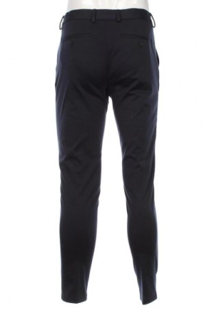 Herrenhose Produkt by Jack & Jones, Größe M, Farbe Blau, Preis 12,99 €