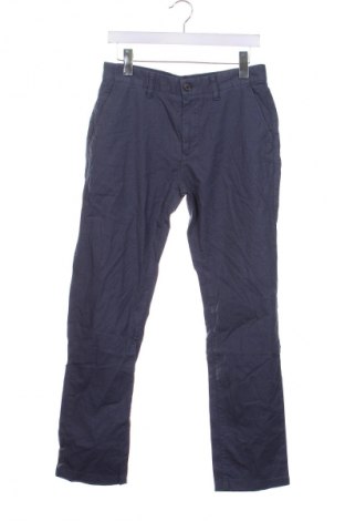 Herrenhose Redford, Größe S, Farbe Blau, Preis € 6,99