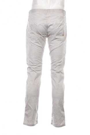 Herrenhose Reign, Größe M, Farbe Beige, Preis 11,99 €