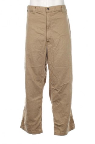 Herrenhose Related, Größe 5XL, Farbe Beige, Preis 23,27 €