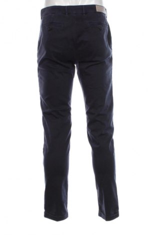 Herrenhose Replay, Größe M, Farbe Blau, Preis 47,99 €