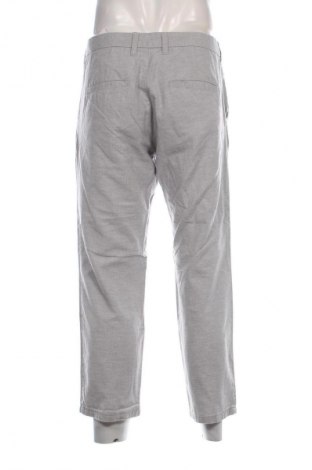 Herrenhose Reserved, Größe M, Farbe Grau, Preis 5,99 €