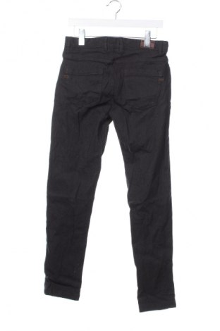 Herrenhose Reserved, Größe S, Farbe Grau, Preis 6,99 €