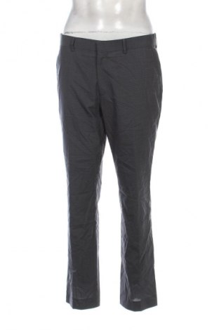 Herrenhose Roy Robson, Größe L, Farbe Grau, Preis 6,99 €