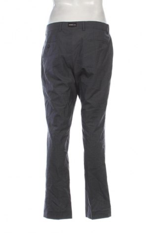 Herrenhose Roy Robson, Größe L, Farbe Grau, Preis € 6,99