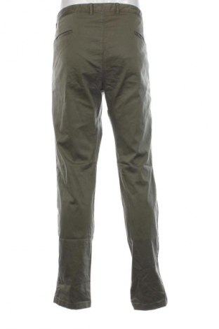 Pantaloni de bărbați Roy Robson, Mărime XL, Culoare Verde, Preț 91,99 Lei